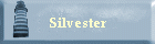 Silvester