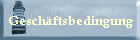 Geschftsbedingung
